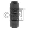 AUDI 8A0512131C Rubber Buffer, suspension